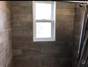 223 Point Ave, Warwick, RI 02889 photo 24