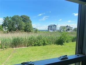 223 Point Ave, Warwick, RI 02889 photo 37