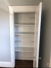 223 Point Ave, Warwick, RI 02889 photo 22