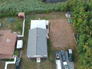 223 Point Ave, Warwick, RI 02889 photo 11