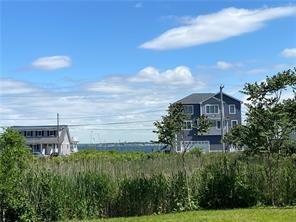 223 Point Ave, Warwick, RI 02889 photo 13