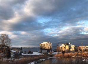 223 Point Ave, Warwick, RI 02889 photo 14