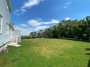 223 Point Ave, Warwick, RI 02889 photo 8