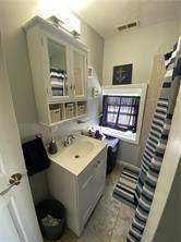 223 Point Ave, Warwick, RI 02889 photo 31