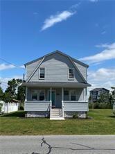 223 Point Ave, Warwick, RI 02889 photo 3