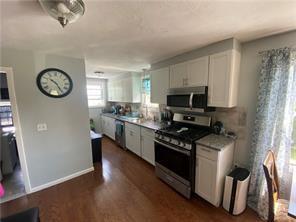 223 Point Ave, Warwick, RI 02889 photo 27