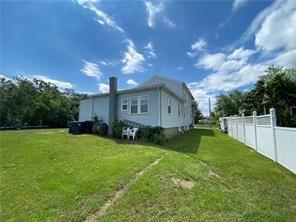 223 Point Ave, Warwick, RI 02889 photo 9