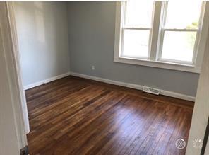 223 Point Ave, Warwick, RI 02889 photo 35