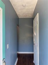 223 Point Ave, Warwick, RI 02889 photo 18