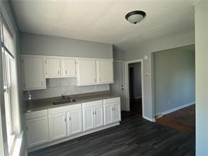 223 Point Ave, Warwick, RI 02889 photo 33