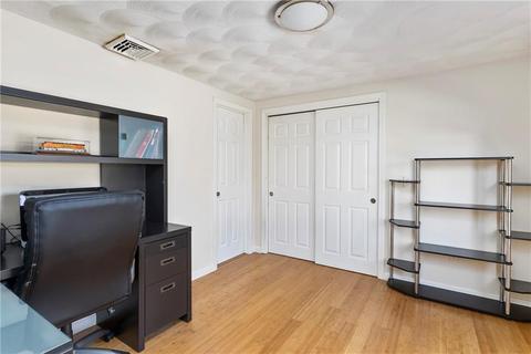 17 Medway Ave, Warwick, RI 02889 photo 17