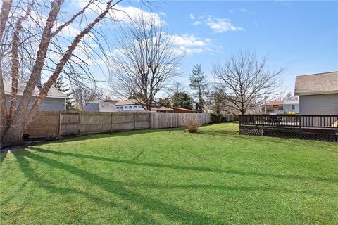 17 Medway Ave, Warwick, RI 02889 photo 20