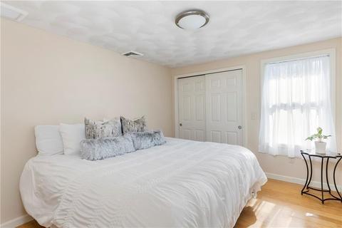 17 Medway Ave, Warwick, RI 02889 photo 14