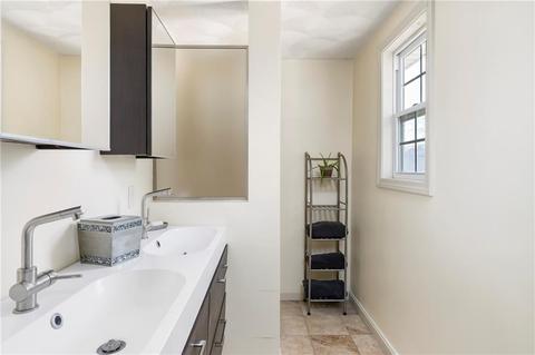 17 Medway Ave, Warwick, RI 02889 photo 13