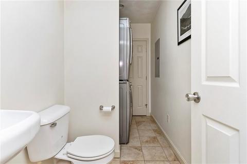 17 Medway Ave, Warwick, RI 02889 photo 10