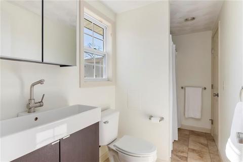 17 Medway Ave, Warwick, RI 02889 photo 16
