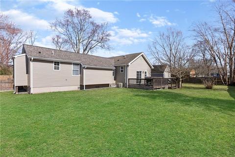 17 Medway Ave, Warwick, RI 02889 photo 18