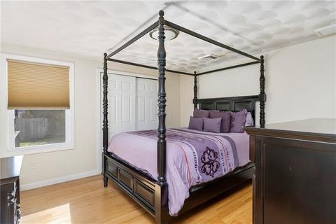 17 Medway Ave, Warwick, RI 02889 photo 12