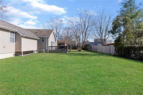 17 Medway Ave, Warwick, RI 02889 photo 19