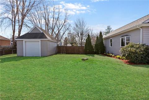 17 Medway Ave, Warwick, RI 02889 photo 23