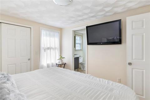 17 Medway Ave, Warwick, RI 02889 photo 15