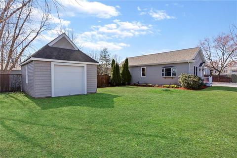 17 Medway Ave, Warwick, RI 02889 photo 22