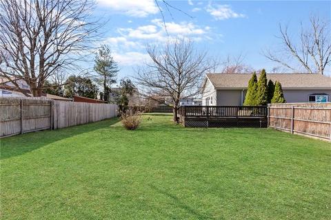 17 Medway Ave, Warwick, RI 02889 photo 21
