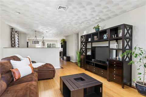 17 Medway Ave, Warwick, RI 02889 photo 3