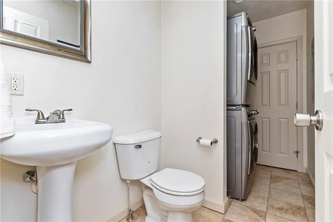 17 Medway Ave, Warwick, RI 02889 photo 11