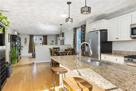 17 Medway Ave, Warwick, RI 02889 photo 7