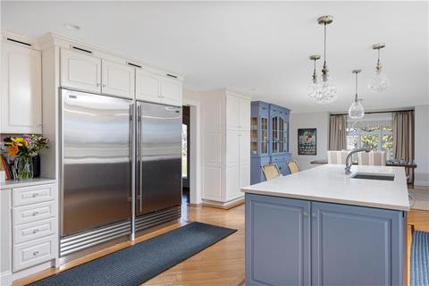 45 Side Rd, Little Compton, RI 02837 photo 16