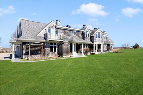 45 Side Rd, Little Compton, RI 02837 photo 37