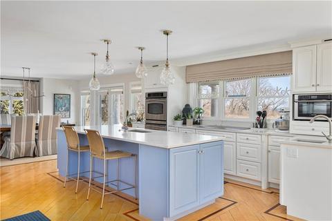 45 Side Rd, Little Compton, RI 02837 photo 15