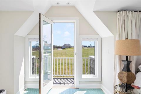 45 Side Rd, Little Compton, RI 02837 photo 27