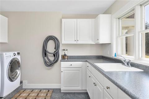 45 Side Rd, Little Compton, RI 02837 photo 41