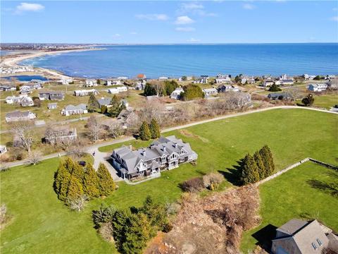 45 Side Rd, Little Compton, RI 02837 photo 2