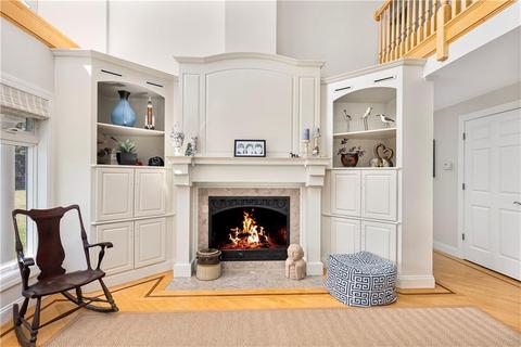 45 Side Rd, Little Compton, RI 02837 photo 10