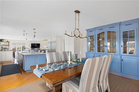 45 Side Rd, Little Compton, RI 02837 photo 20