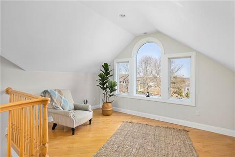 45 Side Rd, Little Compton, RI 02837 photo 30