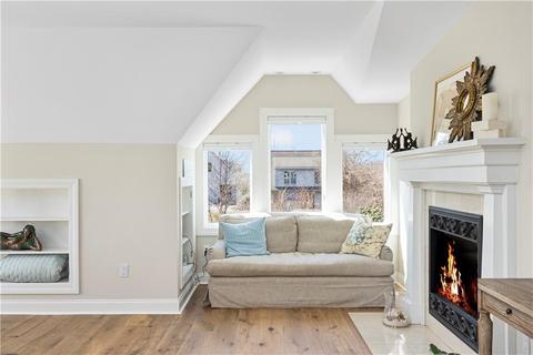 45 Side Rd, Little Compton, RI 02837 photo 23