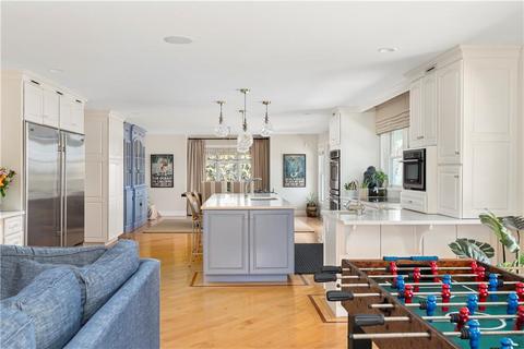 45 Side Rd, Little Compton, RI 02837 photo 14