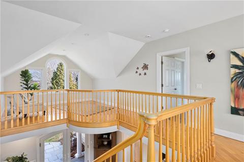 45 Side Rd, Little Compton, RI 02837 photo 31