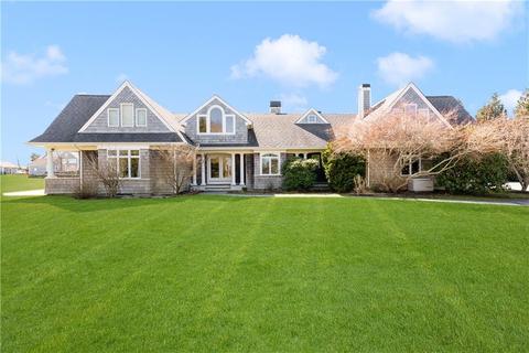 45 Side Rd, Little Compton, RI 02837 photo 4