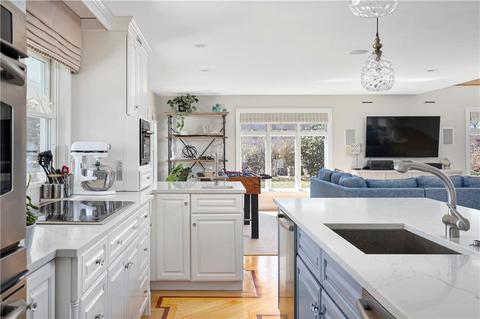 45 Side Rd, Little Compton, RI 02837 photo 21