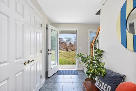 45 Side Rd, Little Compton, RI 02837 photo 40