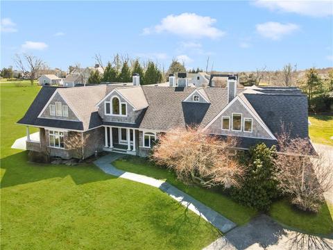45 Side Rd, Little Compton, RI 02837 photo 38