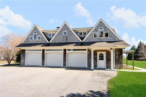 45 Side Rd, Little Compton, RI 02837 photo 6