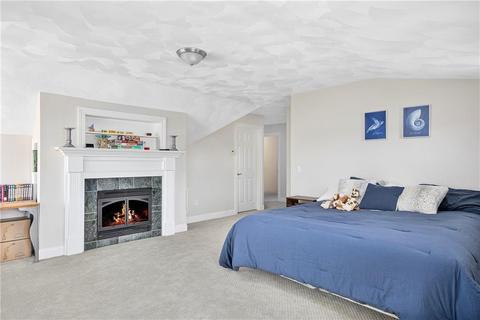 45 Side Rd, Little Compton, RI 02837 photo 32