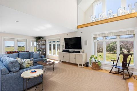 45 Side Rd, Little Compton, RI 02837 photo 13