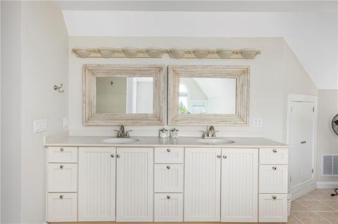 45 Side Rd, Little Compton, RI 02837 photo 28